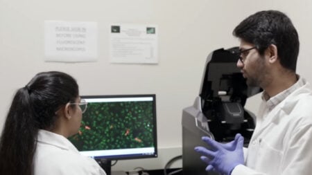 Massachusetts Pharmacy Worker Reveals Their Employer Operates Illegally by Paying ‘Shockingly Low’ Fines to Break the Law: ‘Crime Is “Legal” for the Rich’ Massachusetts Pharmacy Worker Reveals Their Employer Operates Illegally by Paying 'Shockingly Low' Fines