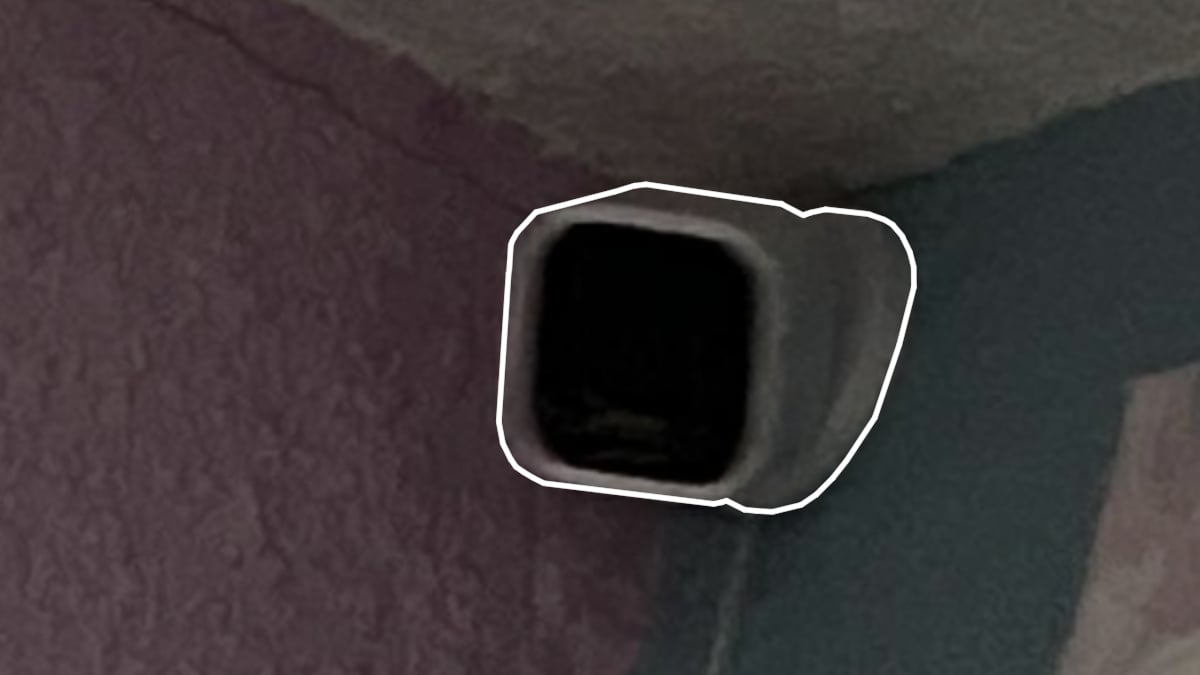 ‘Abusive’ Missouri Mom Threatens Daughter for Complaining About Bedroom Camera: ‘Just Be Glad I Don’t Put a Camera in Your Bathroom’