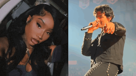 Racist Fans at Jonas Brothers Concert in North Carolina Allegedly Called Security on Black Attendee, She Got the Last Laugh: ‘So Sad She Had To Deal With That’ North Carolina Woman-And Joe Jonas