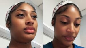 Caregiver Targeted in Racist Outburst by Elderly Woman in Texas