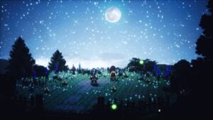 Octopath Traveler 0 PS5 Preview