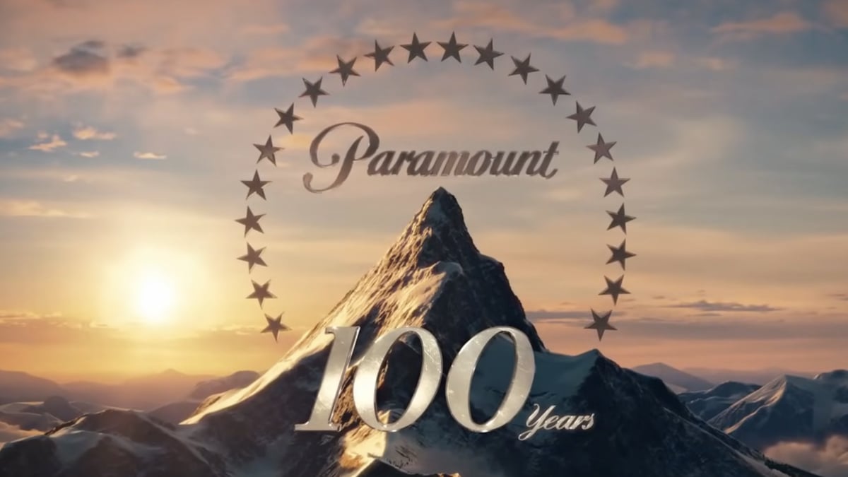 California Ex-Employee Sues Paramount for Firing Him for Being an Old White Man and Replacing Him with Black Graduate: ‘His Argument Is MAGA Bait’