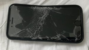 Pennsylvania Landlord Smashes Tenant’s Phone for Being Recorded While Forcibly Entering the Home