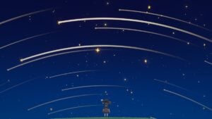 Petit Planet Closed Beta Preview