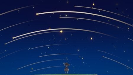 Petit Planet Hands-On Impressions: Cozy Living Among the Stars Petit Planet Closed Beta Preview