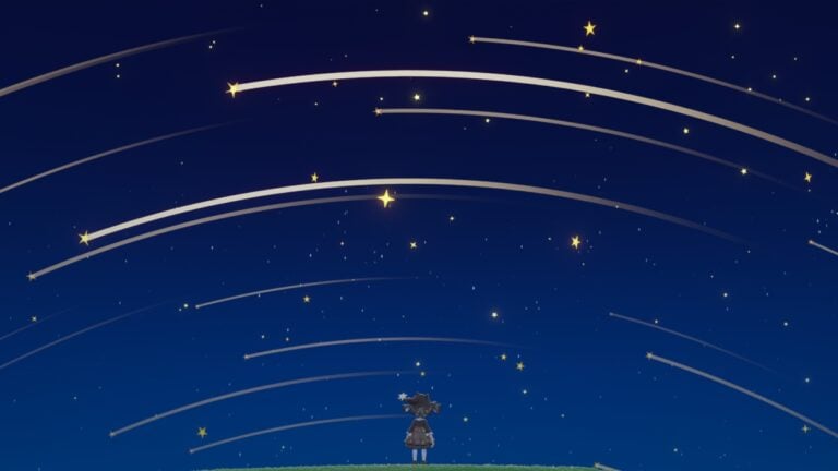 Petit Planet Hands-On Impressions: Cozy Living Among the Stars Petit Planet Closed Beta Preview