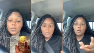 Shocked Florida Mother Recounts Terrifying Injury Daughter Sustained at Daycare 'This is Actually Unreal'