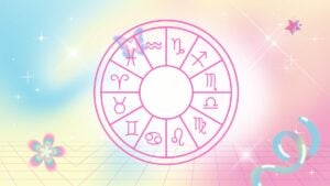 Today's Horoscope: November 13th – Be Firm on Principle but Flexible on Method