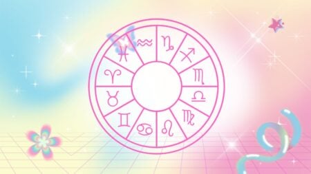 Today's Horoscope: November 13th – Be Firm on Principle but Flexible on Method