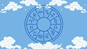 Today's Horoscope: November 14th – Prepare Yourself for the Future