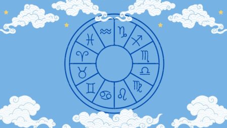 Today's Horoscope: November 14th – Prepare Yourself for the Future