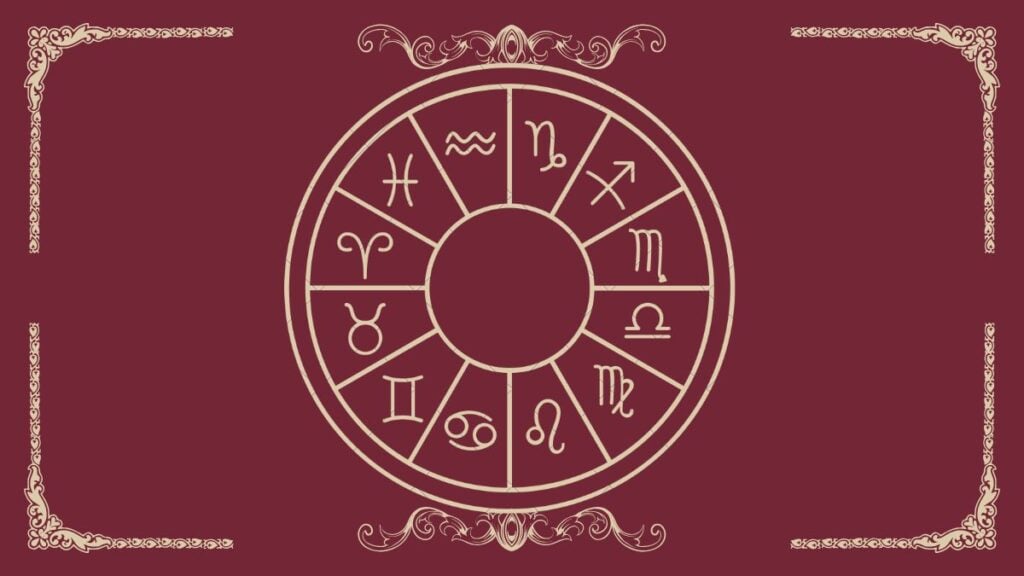 Today’s Horoscope: November 15th – Nothing Disturbs Your Peace of Mind Unless You Allow It Today's Horoscope: November 15th – Nothing Can Disturb Your Peace of Mind Unless You Allow It To