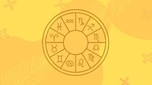 Today's Horoscope: November 17th – The Good Life Is a Process, Not a State of Being