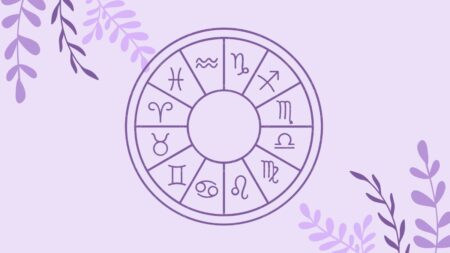 Today’s Horoscope: November 18th – Peace Comes From Within Today's Horoscope: November 18th – Peace Comes From Within