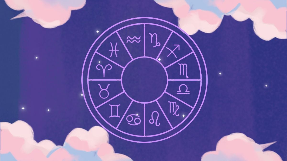 Today’s Horoscope: November 2nd – Be Led by the Dreams in Your Heart
