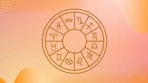 Today's Horoscope: November 3rd – As We Advance in Life We Learn the Limits of Our Abilities