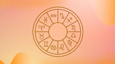 Today’s Horoscope: November 3rd – As We Advance in Life We Learn the Limits of Our Abilities Today's Horoscope: November 3rd – As We Advance in Life We Learn the Limits of Our Abilities