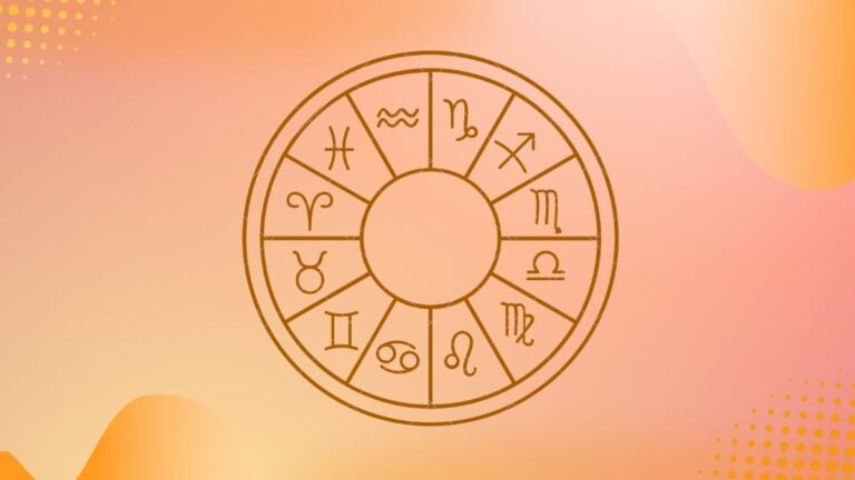 Today’s Horoscope: November 3rd – As We Advance in Life We Learn the Limits of Our Abilities Today's Horoscope: November 3rd – As We Advance in Life We Learn the Limits of Our Abilities