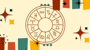 Today's Horoscope: November 4th – Fight for Your Dreams, and Your Dreams Will Fight for You