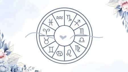 Today’s Horoscope: November 6th – Temperance Is Moderation in the Things That Are Good Today's Horoscope: November 6th – Temperance Is Moderation in the Things That Are Good