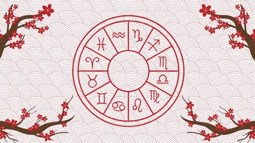 Today’s Horoscope: November 7th – Communication Is a Skill That You Can Learn Today's Horoscope: November 7th – Communication Is a Skill That You Can Learn