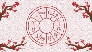 Today's Horoscope: November 7th – Communication Is a Skill That You Can Learn