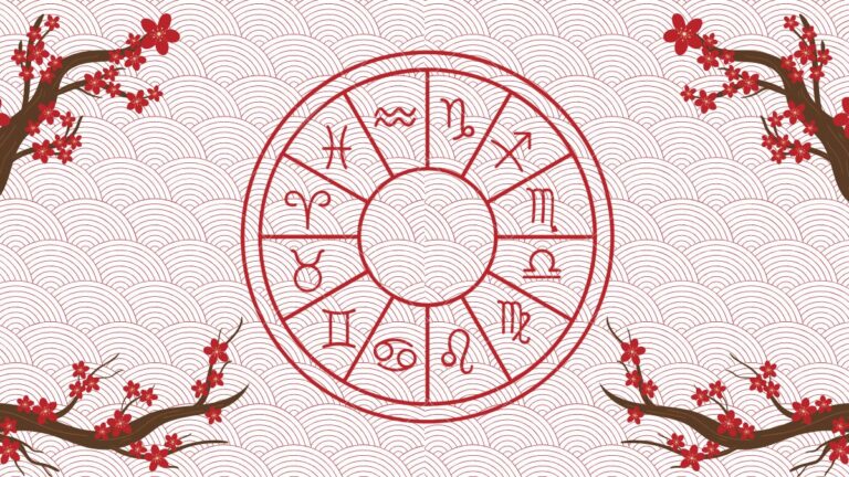 Today’s Horoscope: November 7th – Communication Is a Skill That You Can Learn Today's Horoscope: November 7th – Communication Is a Skill That You Can Learn