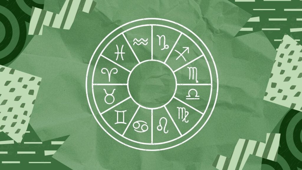 Today’s Horoscope: November 8th – Home Is Not a Place, It’s a Feeling Today's Horoscope: November 8th – Home Is Not a Place, It’s a Feeling