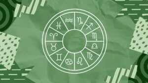 Today's Horoscope: November 8th – Home Is Not a Place, It’s a Feeling