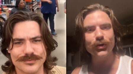 Tennessee Influencer Blasted for Harassing People in Racist Rants Posted Online: ‘Free Speech Is Back’ Tennessee Influencer Harasses People In Racist Rants