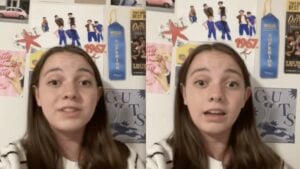 Utah Teen Shocked by Megyn Kelly’s Skewed Defense of Predators After Jeffrey Epstein Comments