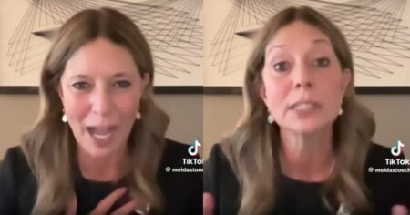 Dr. Acton Stirs Ohio Election Tensions: ‘We’re doomed even more than we are right now if Vivek wins’ Dr. Acton encourages voters to make the right call in Ohio