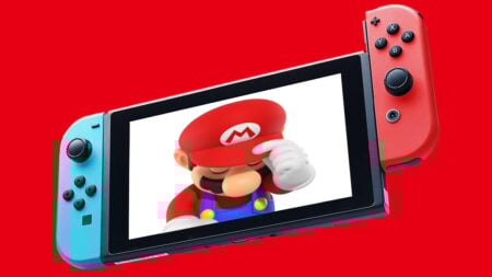 Shigeru Miyamoto Believes Super Mario Games Have Reached Their Limit This Generation: 'We'd Done Everything We Could on the Switch'