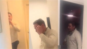 New York apartment maintenance