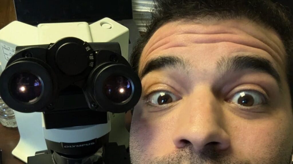 Worried New York Doctor Regrets Trump Vote as Republicans Shouldn’t Be ‘Represented by Literal Hitler Loving Nazis’ New York Doctor calls Trump admin Nazis