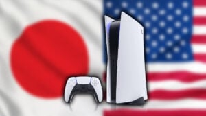 Expert Warns PlayStation Could Push 'Japan Comes Last' Strategy Even Further if PS5 Price Cut Gamble Fails