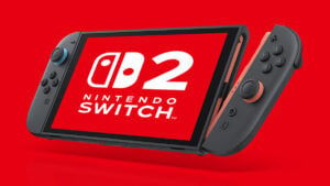 Switch 2 Sells 10 Million Units in 4 Months, On Track to Match the Original Switch's Success