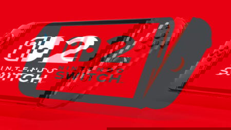 Switch 2 Sells 10 Million Units in 4 Months, On Track to Match the Original Switch’s Success Switch 2 Sells 10 Million Units in 4 Months, On Track to Match the Original Switch's Success
